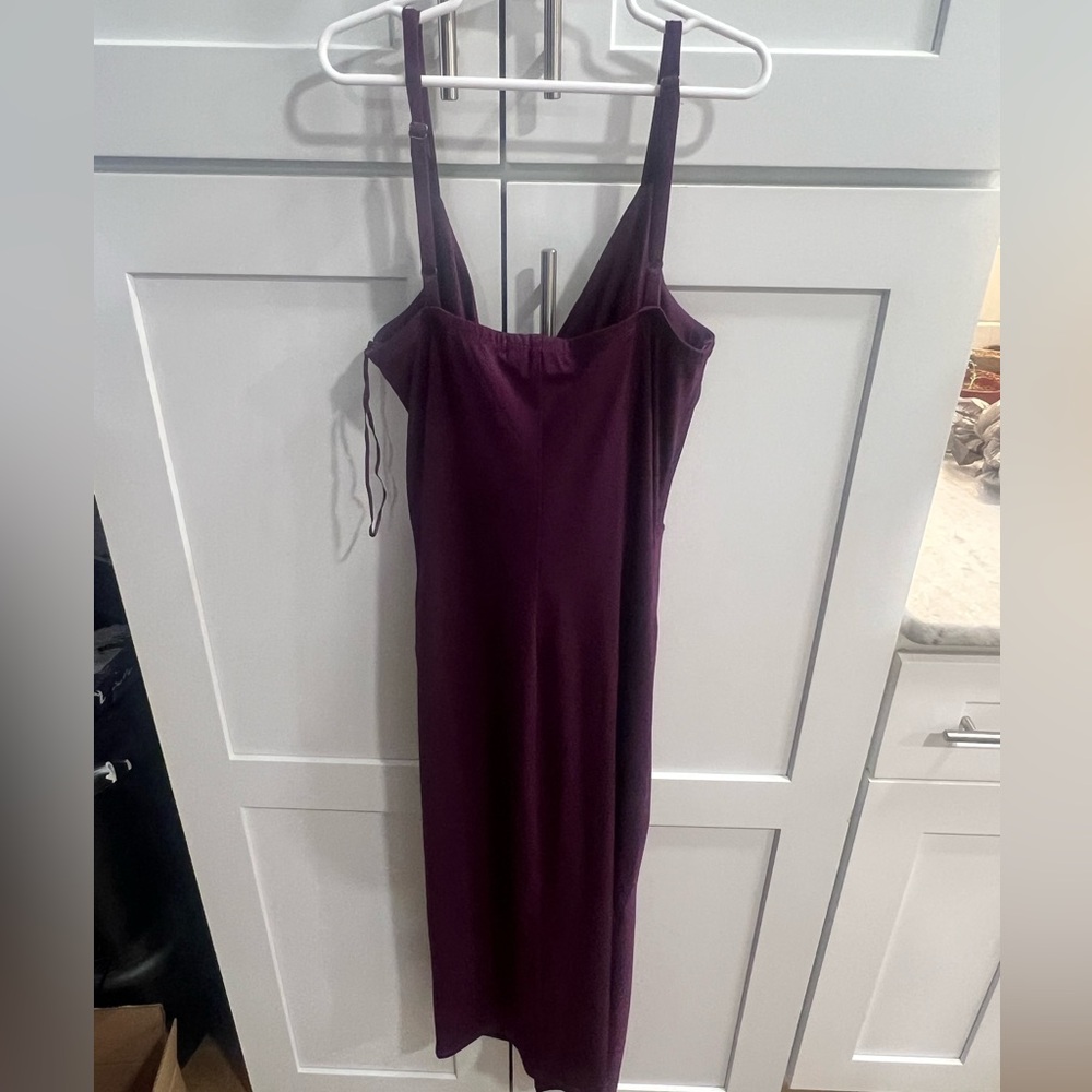 NWT Nordstrom Socialite dress - Picture 6 of 8